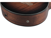 Ibanez AEGB24E-MHS Ibanez AEGB24E-MHS